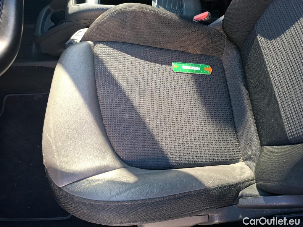  Citroen  C4 Grand Picasso /Spacetourer Shine 1.5 BlueHDi 130CV BVA8 E6dT #67