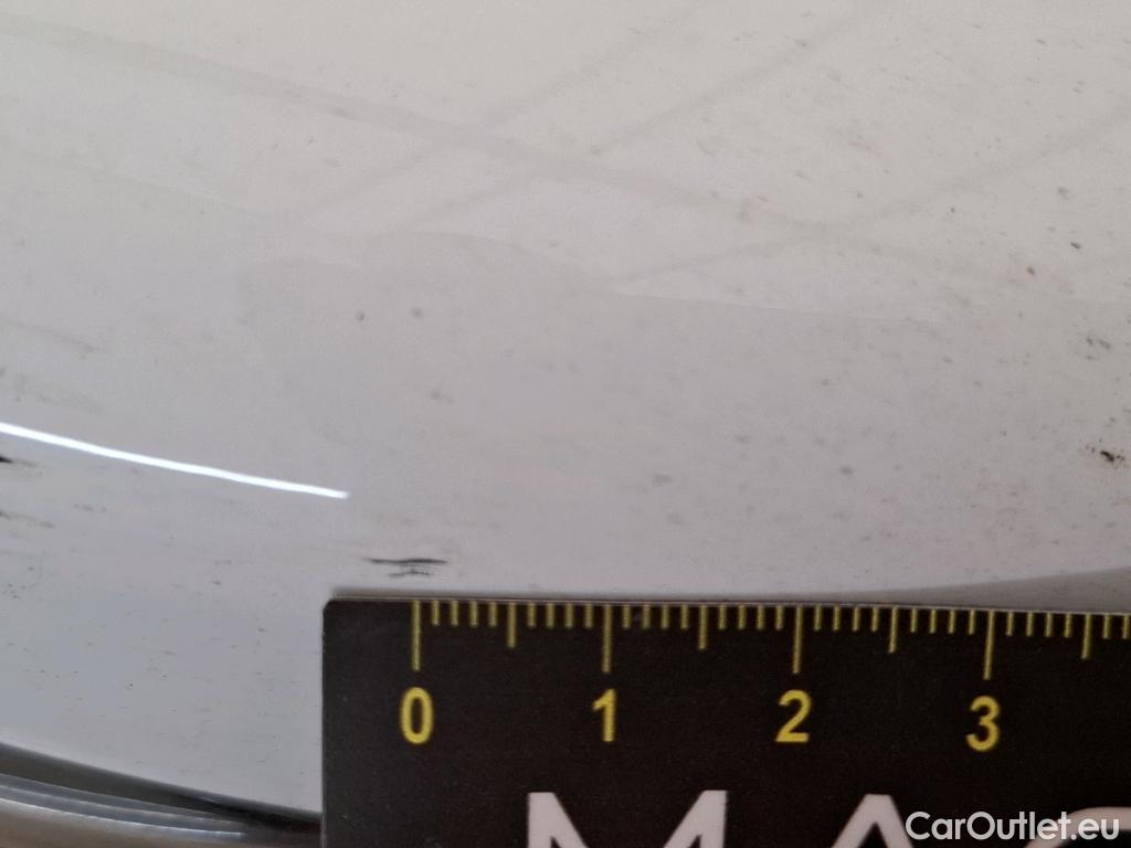  Ford  Kuga FORD  / 2019 / 5P / SUV 1.5 EcoBlue 120ch auto St-Line Business #30