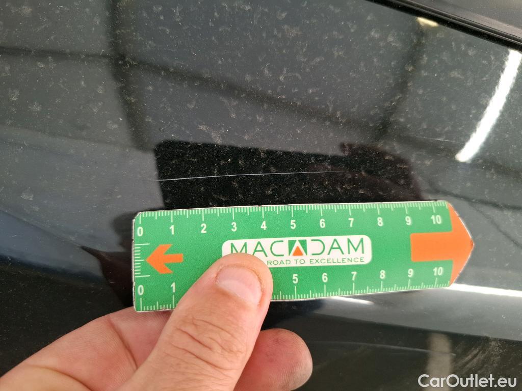  Peugeot  2008  Active Business 1.5 HDi 110CV BVM6 E6d #31