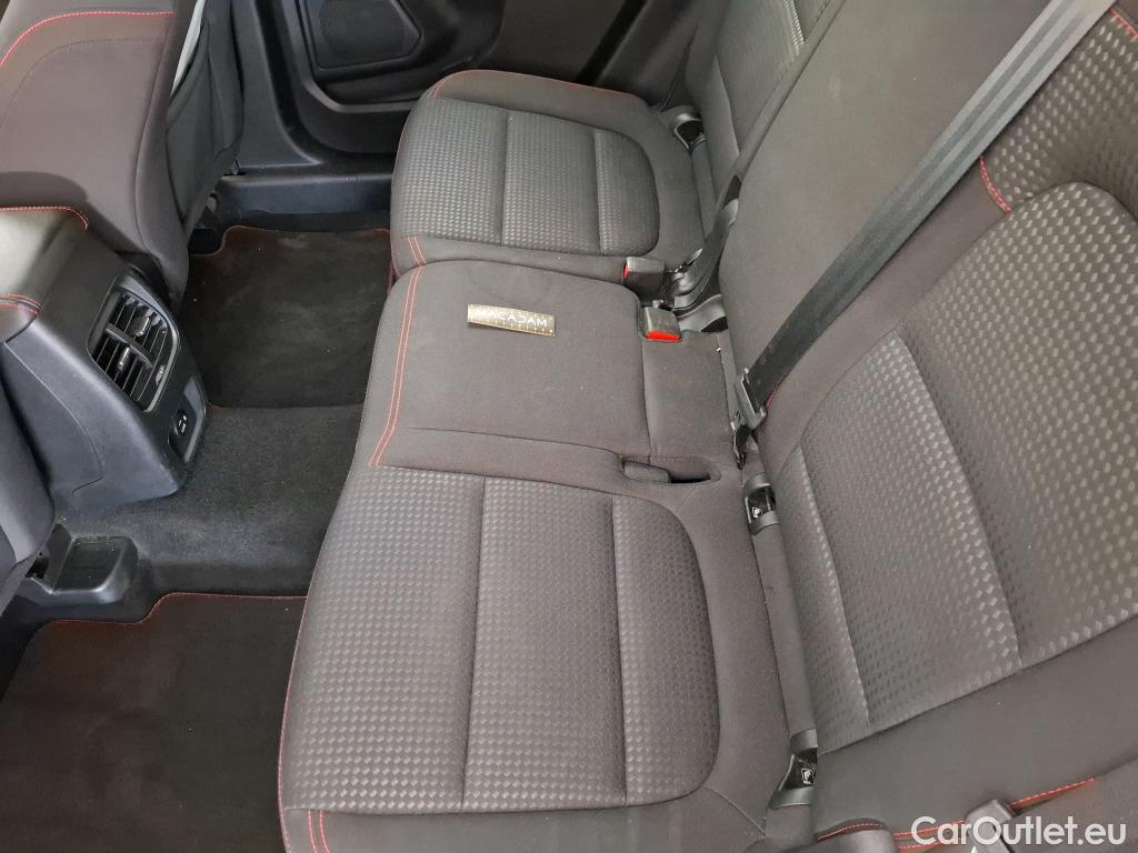  Ford  Kuga FORD  / 2019 / 5P / SUV 1.5 EcoBlue 120ch auto St-Line Business #31