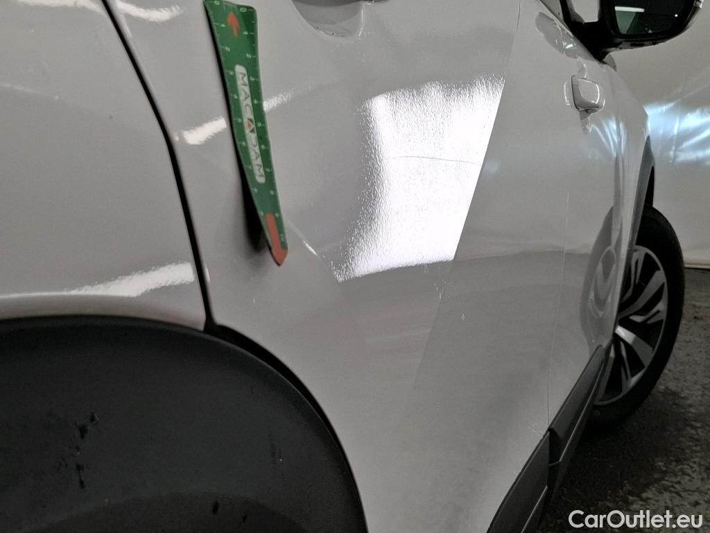  Peugeot  2008  Active Business 1.5 HDi 110CV BVM6 E6d #6