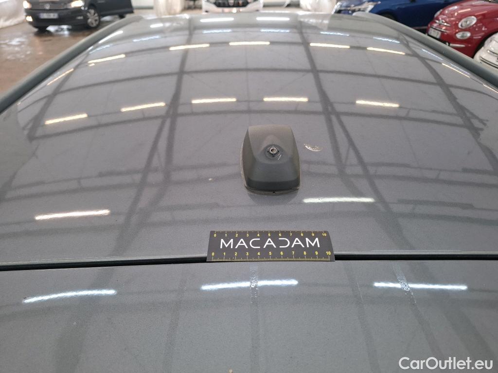  Opel  Astra  K Sports Tourer Business Edition Start/Stop 1.5 120CV BVA9 E6d #63