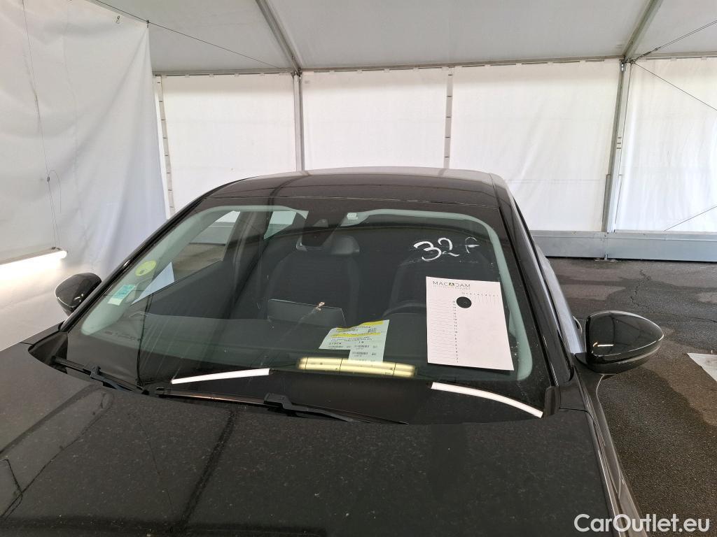  Peugeot  2008  Active Business 1.5 HDi 110CV BVM6 E6d #18