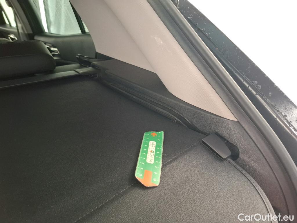  KIA  Sportage  Design 1.6 CRDi 135CV BVA7 E6d #12