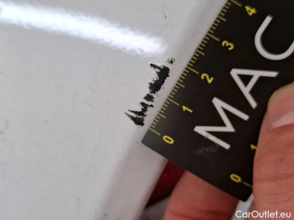  Ford  Kuga FORD  / 2019 / 5P / SUV 1.5 EcoBlue 120ch auto St-Line Business #21