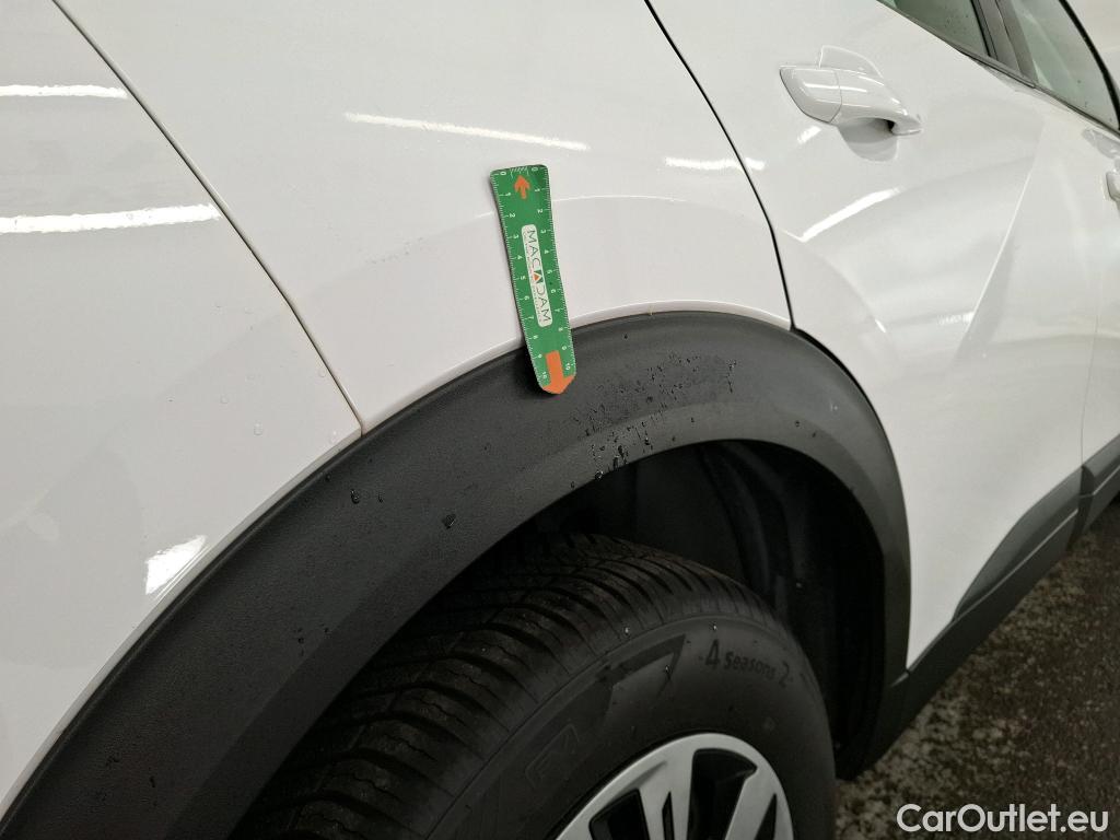  Peugeot  2008  Active Business 1.5 HDi 110CV BVM6 E6d #1