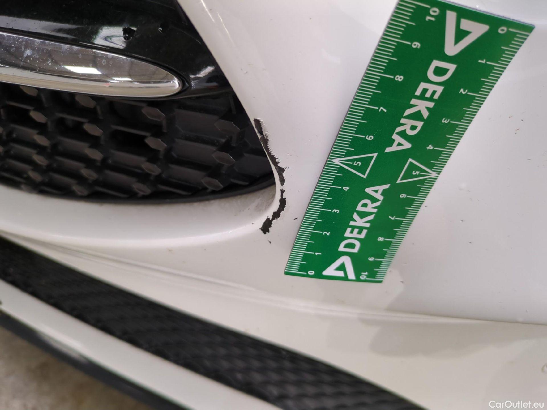  Mercedes  CLA-Klasse MERCEDES-BENZ CLA Shooting Brake / 2019 / 5P / Break CLA 200 d Progressive Line BA8 #19