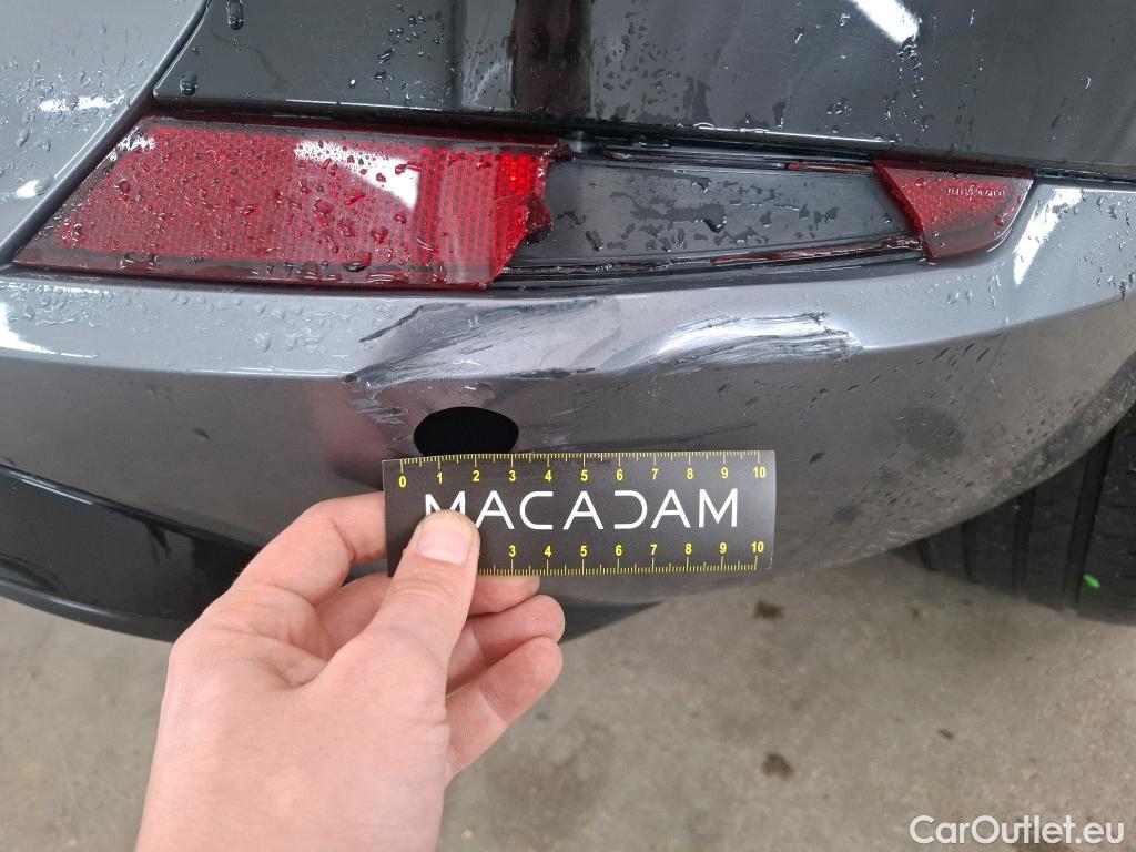  Cupra  Formentor CUPRA  / 2020 / 5P / SUV 1.5 TSI 150ch DSG7 Business Edition #2