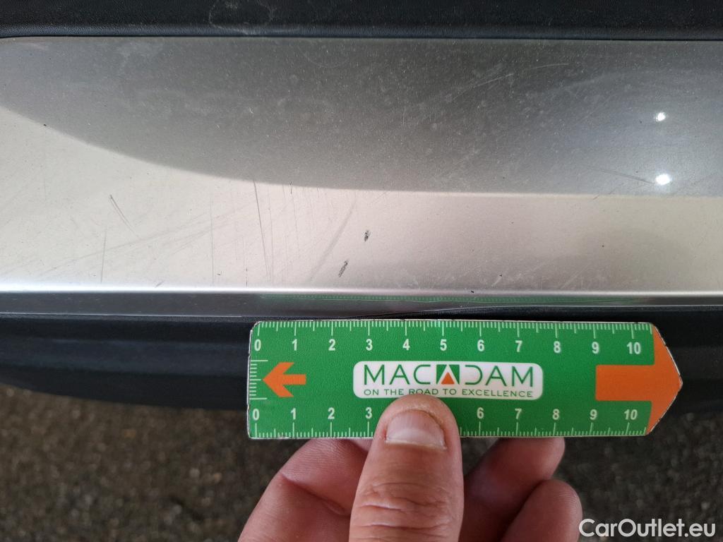  Peugeot  2008  Active Business 1.5 HDi 110CV BVM6 E6d #42