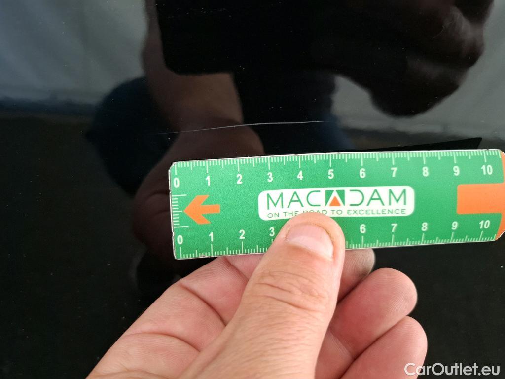  Peugeot  2008  Active Business 1.5 HDi 110CV BVM6 E6d #33