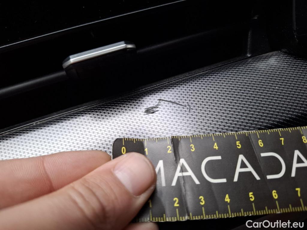  KIA  Sportage  GT-Line Premium Hybrid 1.6 T-GDi 230CV BVA6 E6d #14