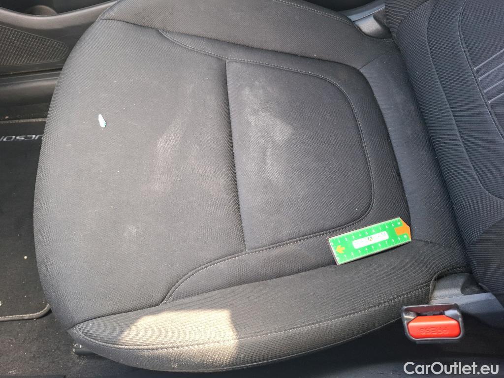  Hyundai  Tucson HYUNDAI  / 2020 / 5P / SUV 1.6 HYBRID 230 CREATIVE #6