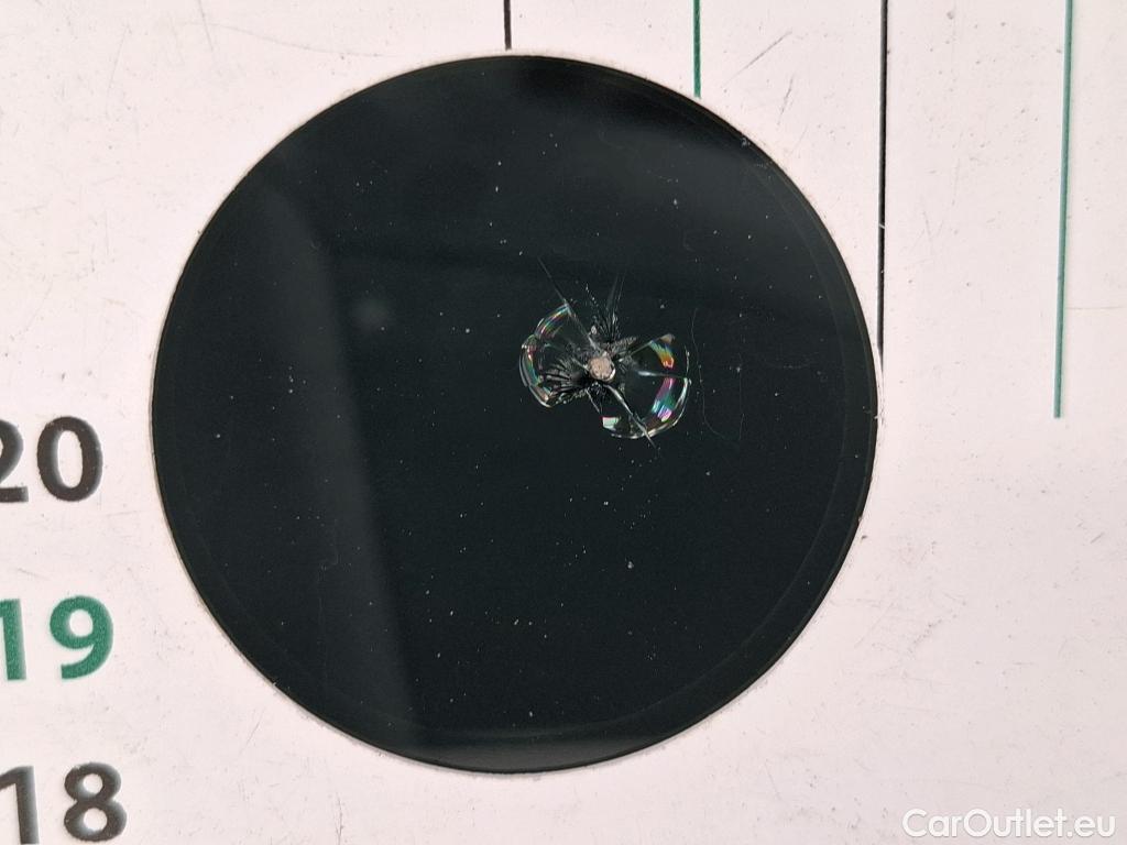  Peugeot  2008  Active Business 1.5 HDi 110CV BVM6 E6d #3