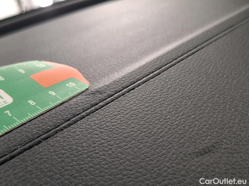  KIA  Sportage  Design 1.6 CRDi 135CV BVA7 E6d #3