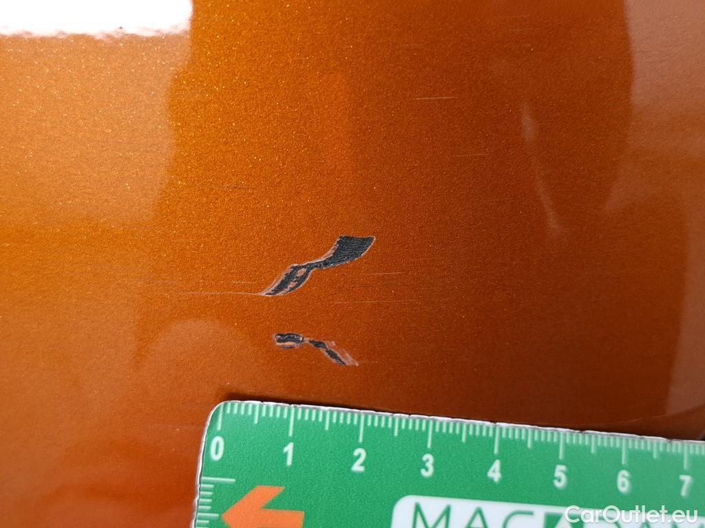  Peugeot  2008  Allure Business 1.5 HDi 100CV BVM6 E6d #37