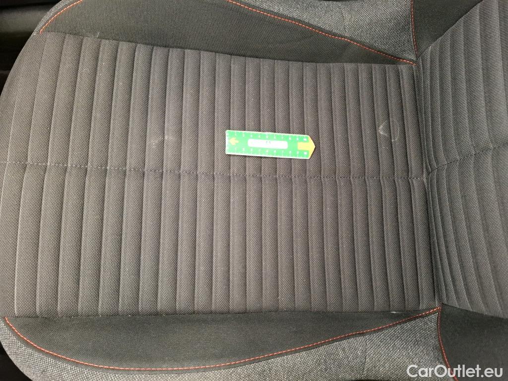  Peugeot  2008  Active Business 1.5 HDi 110CV BVM6 E6d #21