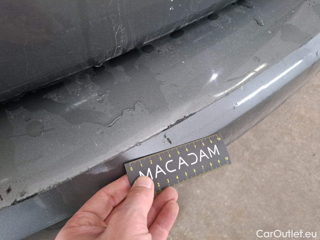  Opel  Astra  K Sports Tourer Business Edition Start/Stop 1.5 120CV BVA9 E6d #3