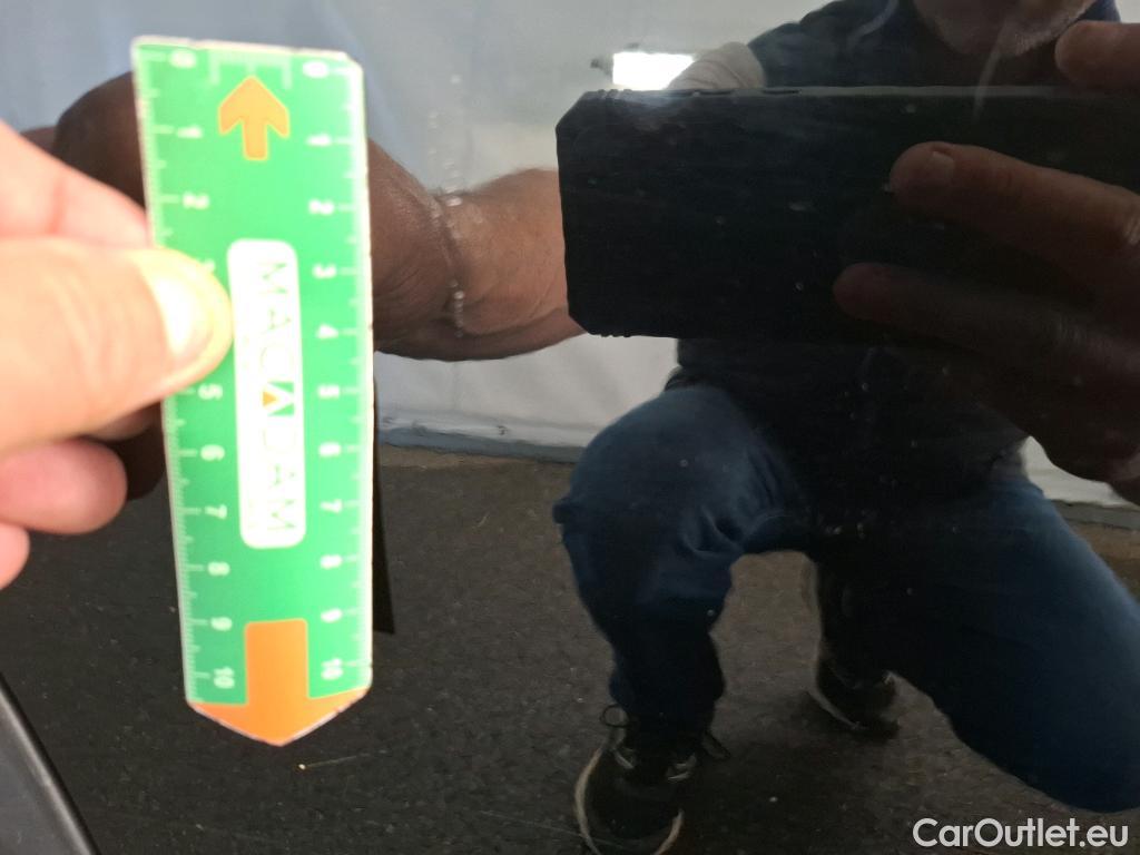  Peugeot  2008  Active Business 1.5 HDi 110CV BVM6 E6d #34