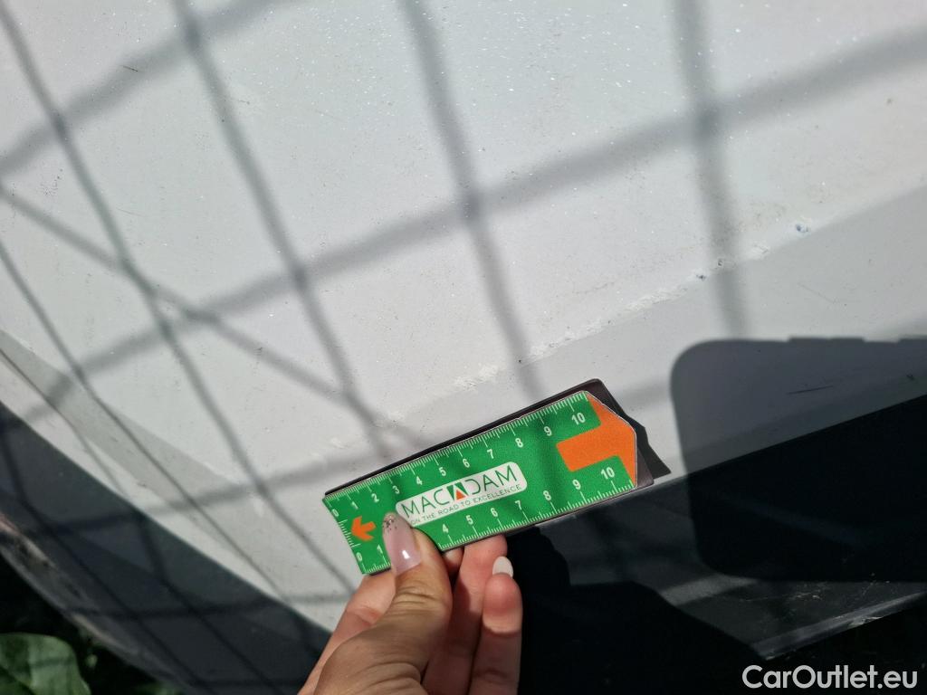  Hyundai  Tucson HYUNDAI  / 2020 / 5P / SUV 1.6 HYBRID 230 CREATIVE #2