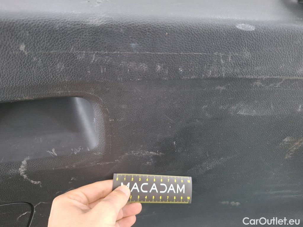  Opel  Astra  K Sports Tourer Business Edition Start/Stop 1.5 120CV BVA9 E6d #19