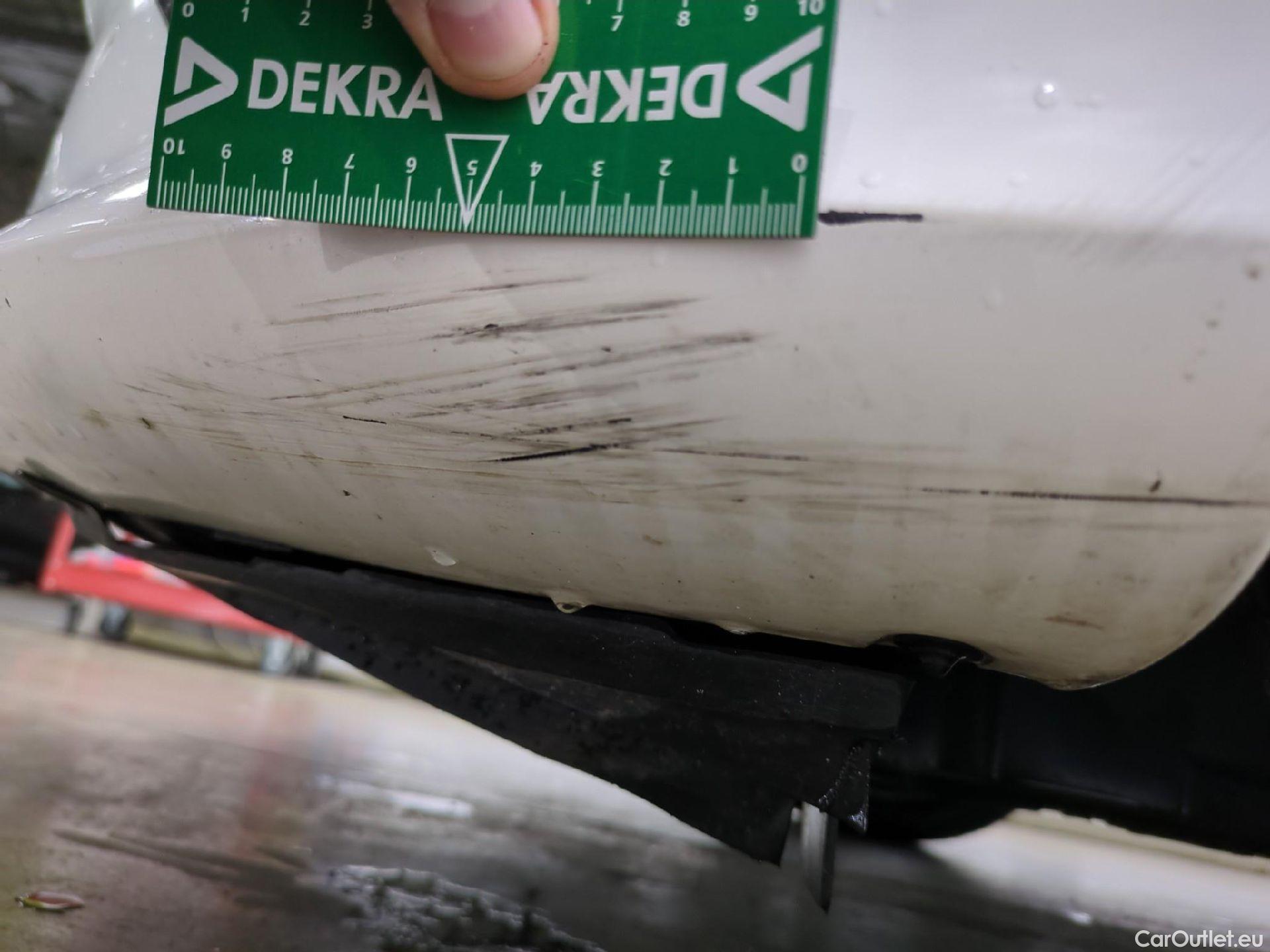  Mercedes  CLA-Klasse MERCEDES-BENZ CLA Shooting Brake / 2019 / 5P / Break CLA 200 d Progressive Line BA8 #20