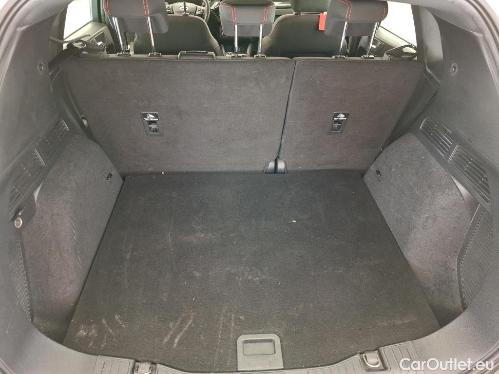  Ford  Kuga FORD  / 2019 / 5P / SUV 1.5 EcoBlue 120ch auto St-Line Business #10