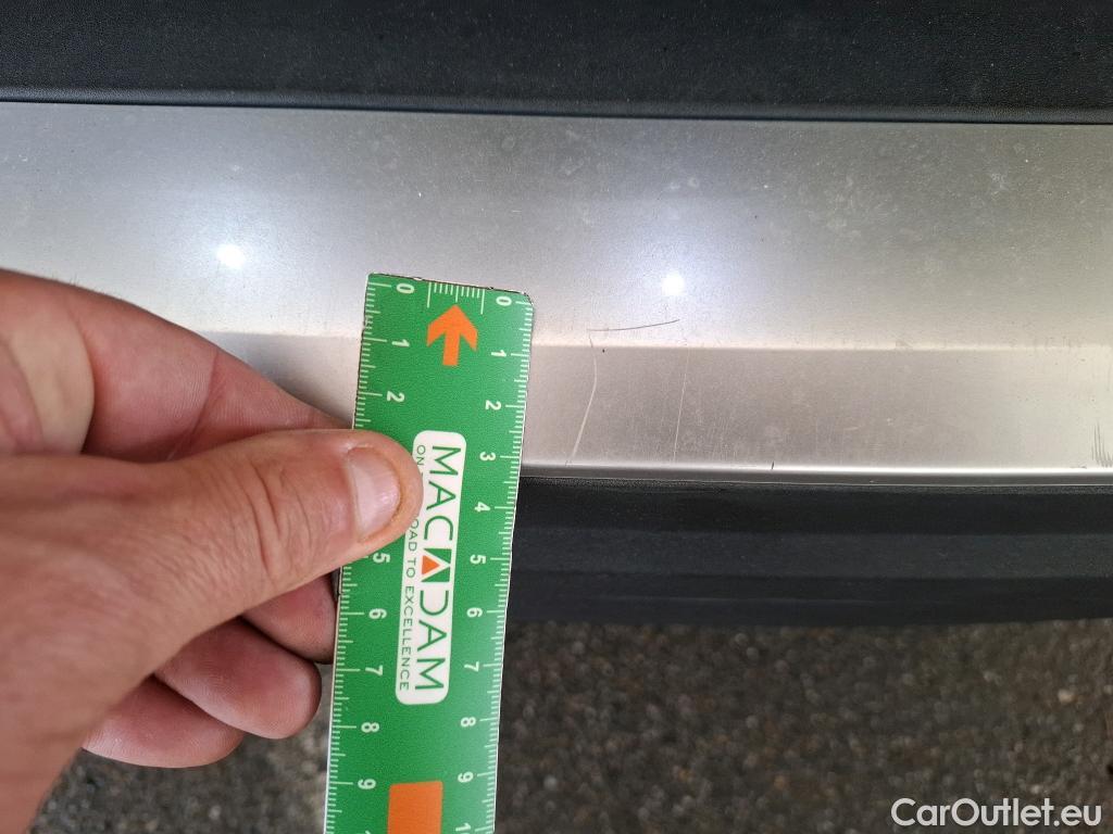  Peugeot  2008  Active Business 1.5 HDi 110CV BVM6 E6d #43