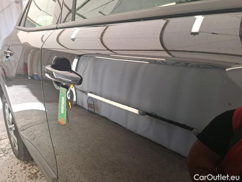  Peugeot  2008  Active Business 1.5 HDi 110CV BVM6 E6d #35