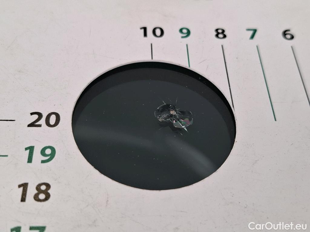  Peugeot  2008  Active Business 1.5 HDi 110CV BVM6 E6d #2