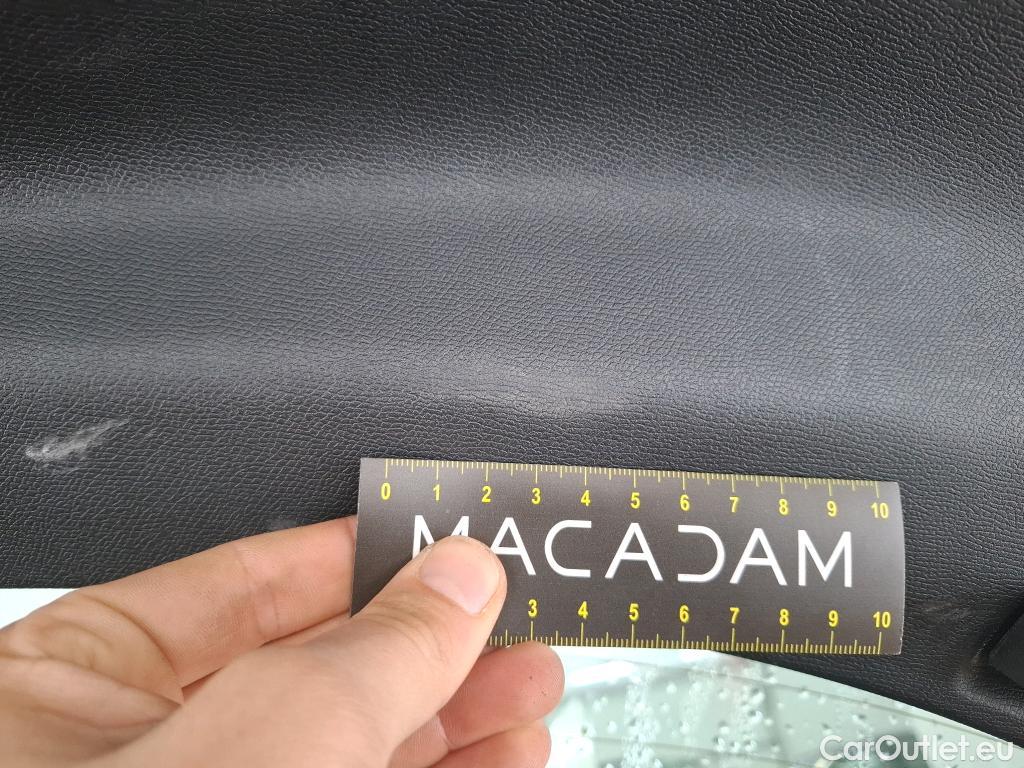  Cupra  Formentor CUPRA  / 2020 / 5P / SUV 1.5 TSI 150ch DSG7 Business Edition #19