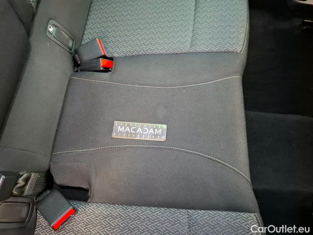  Opel  Insignia  B Sports Tourer Business Elegance 1.6 CDTI 135CV BVA6 E6dT #26