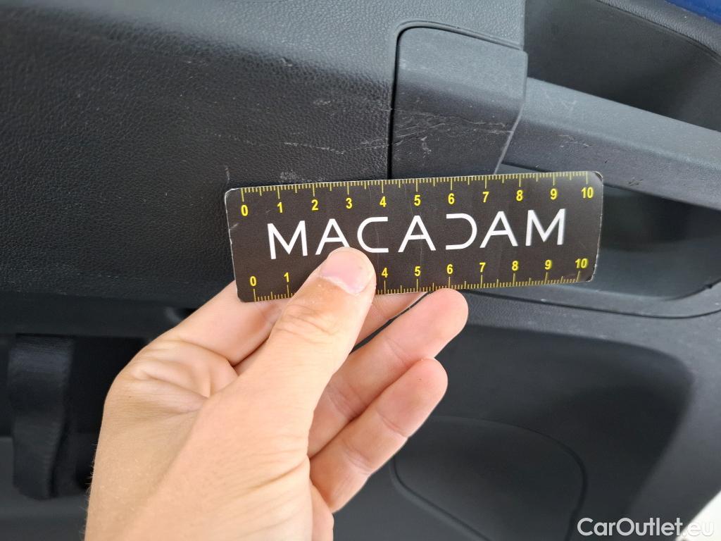  Opel  Insignia  B Sports Tourer Business Elegance 1.6 CDTI 135CV BVA6 E6dT #20