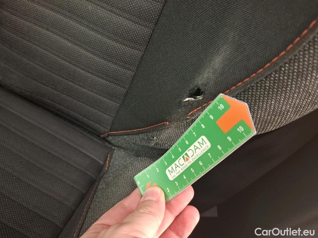  Peugeot  2008  Active Business 1.5 HDi 110CV BVM6 E6d #6