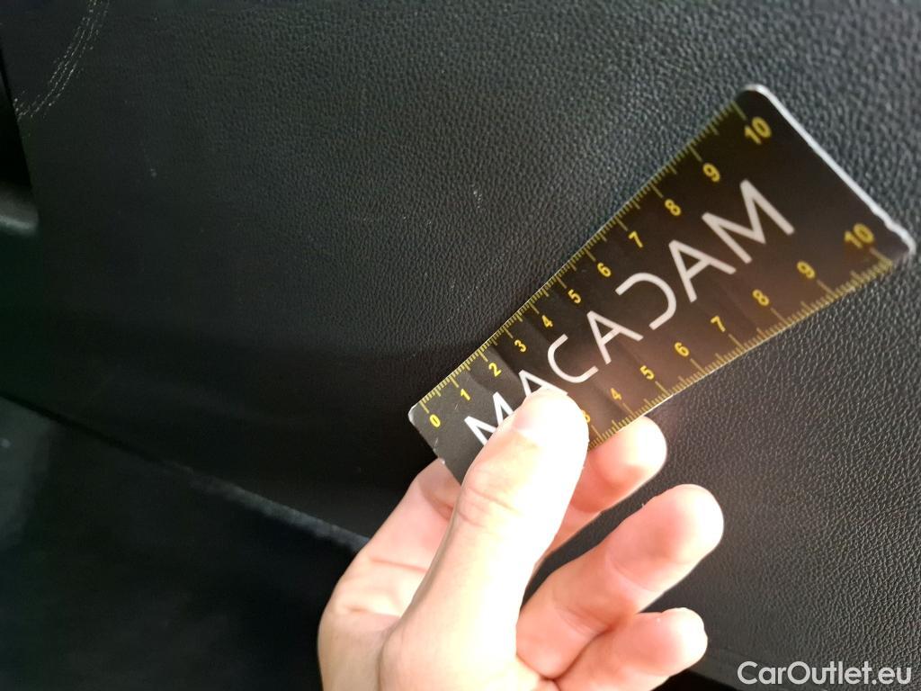  Opel  Insignia  B Sports Tourer Business Elegance 1.6 CDTI 135CV BVA6 E6dT #11