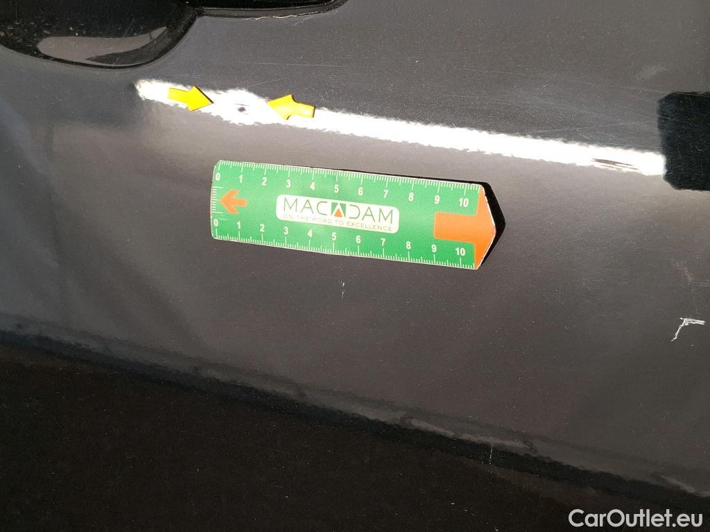  Peugeot  2008  Active Business 1.5 HDi 110CV BVM6 E6d #36