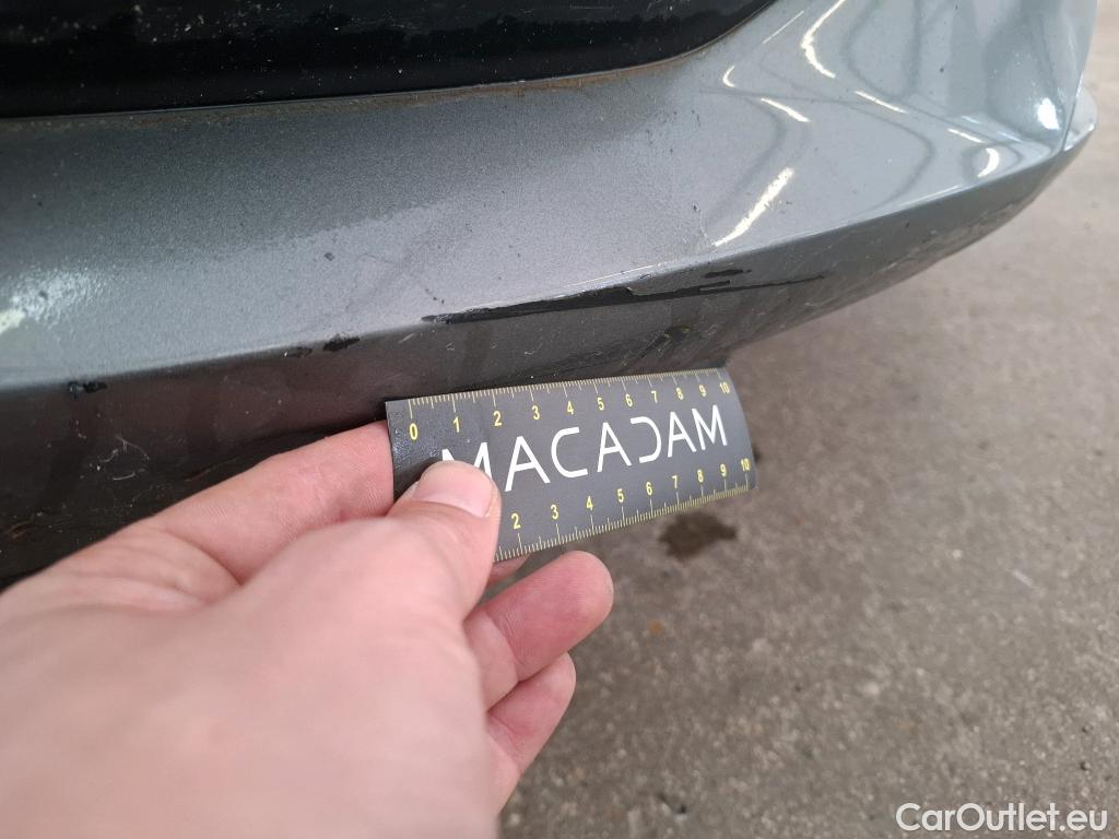  Opel  Astra  K Sports Tourer Business Edition Start/Stop 1.5 120CV BVA9 E6d #12