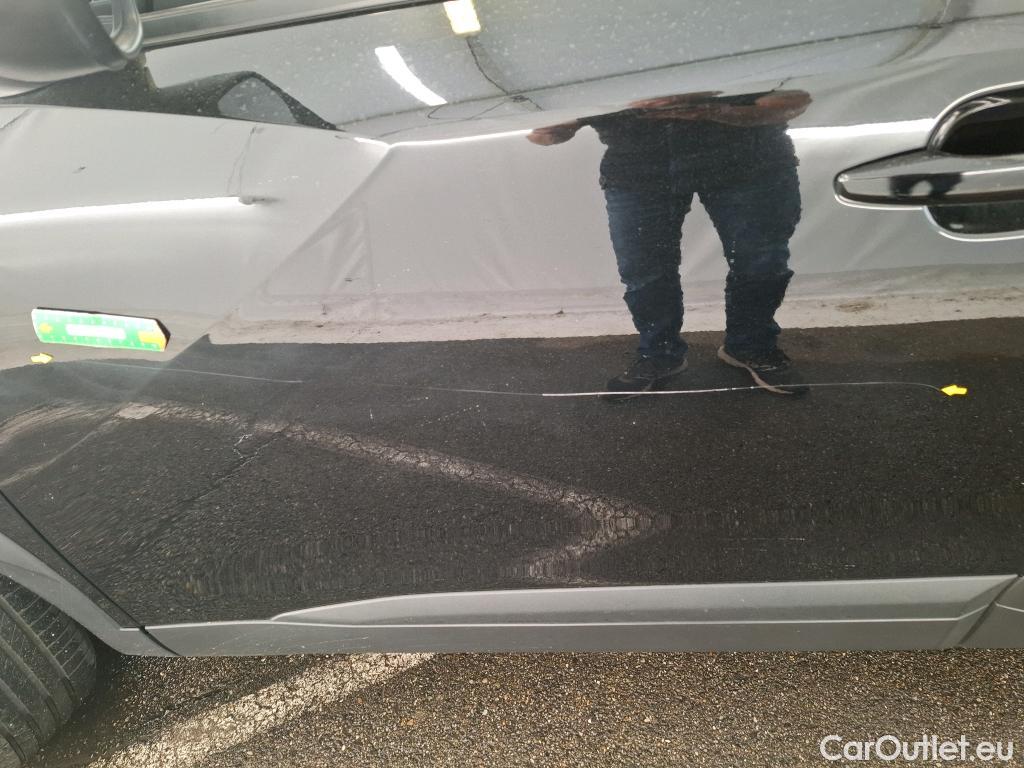  Peugeot  2008  Active Business 1.5 HDi 110CV BVM6 E6d #5