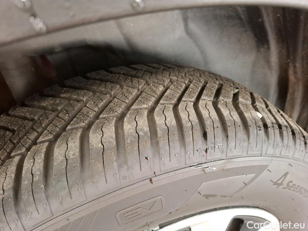  Peugeot  2008  Active Business 1.5 HDi 110CV BVM6 E6d #14