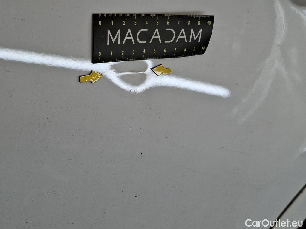  Ford  Kuga FORD  / 2019 / 5P / SUV 1.5 EcoBlue 120ch auto St-Line Business #4