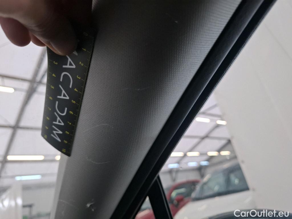  Opel  Astra  K Sports Tourer Business Edition Start/Stop 1.5 120CV BVA9 E6d #31