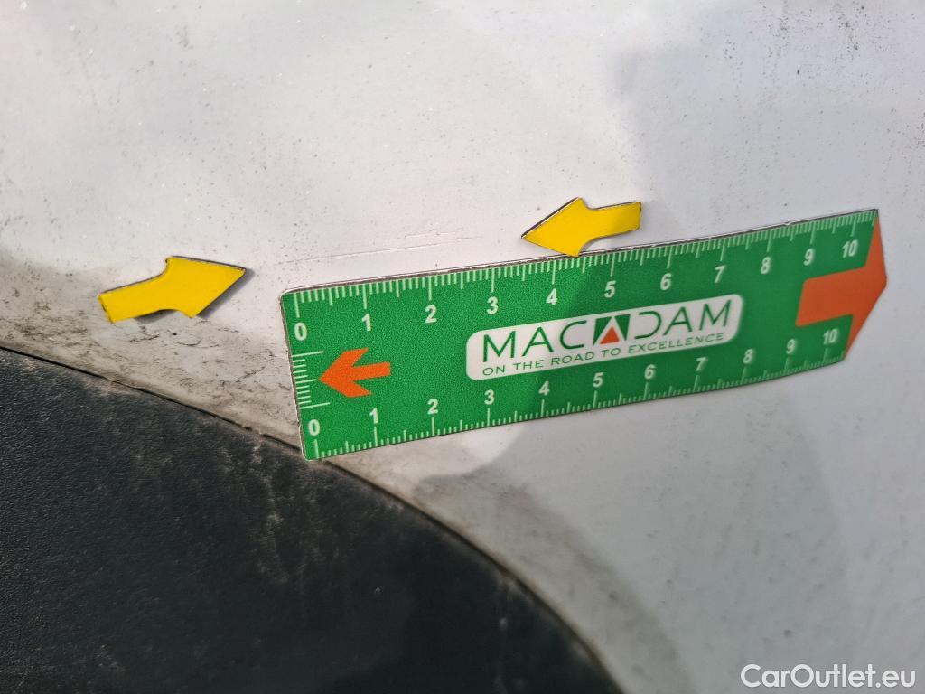  Hyundai  Tucson HYUNDAI  / 2020 / 5P / SUV 1.6 HYBRID 230 CREATIVE #22