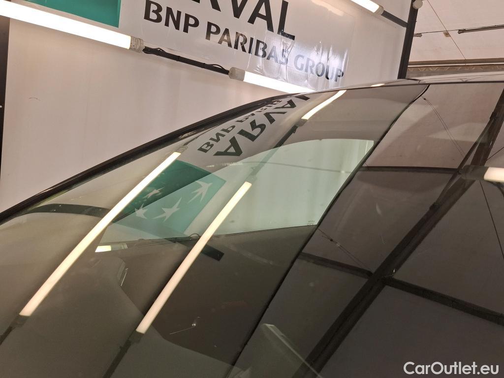  Peugeot  2008  Active Business 1.5 HDi 110CV BVM6 E6d #3