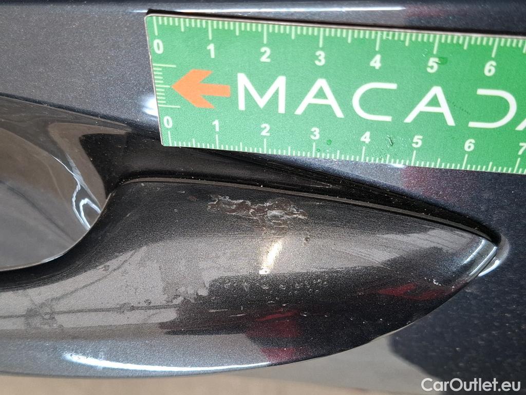  Hyundai  Tucson  N-Line Executive Hybrid 2WD 1.6 T-GDI 230CV BVA6 E6d #14