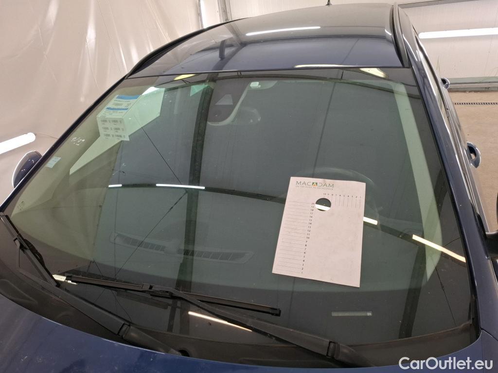  Opel  Insignia  B Sports Tourer Business Elegance 1.6 CDTI 135CV BVA6 E6dT #21