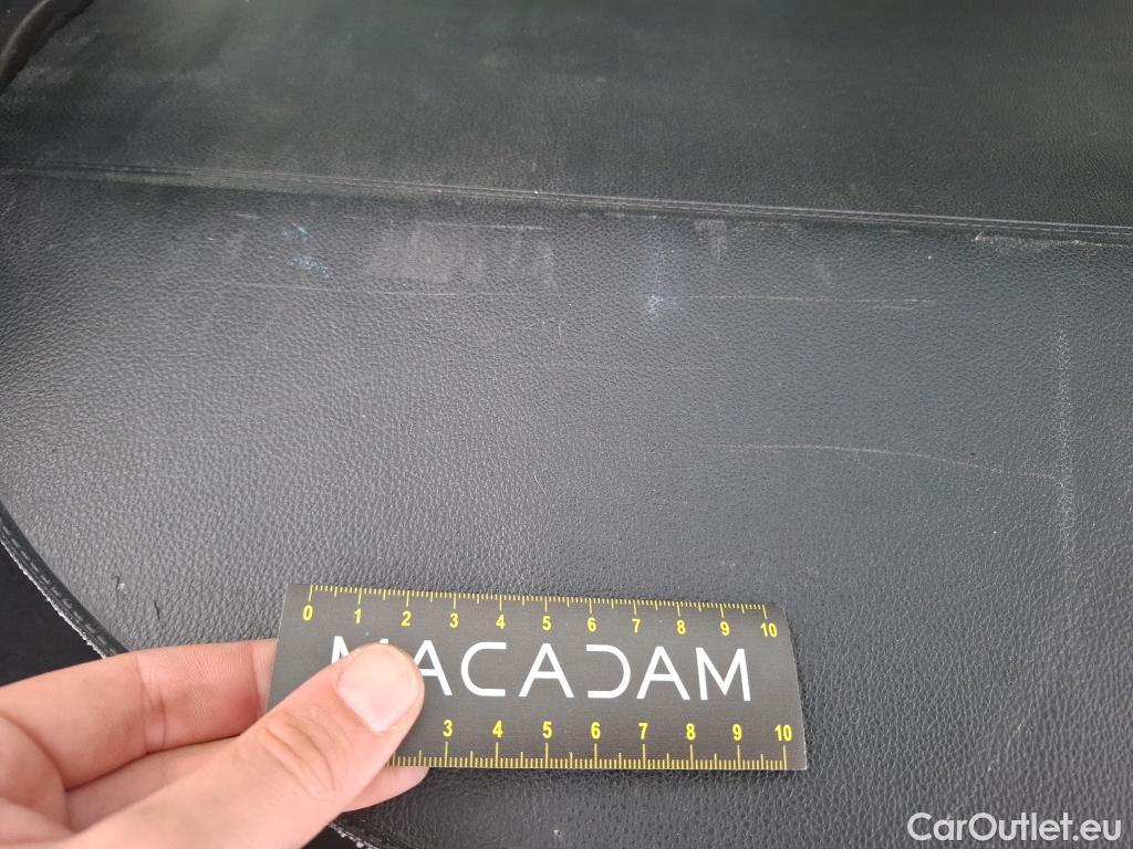  Opel  Astra  K Sports Tourer Business Edition Start/Stop 1.5 120CV BVA9 E6d #47