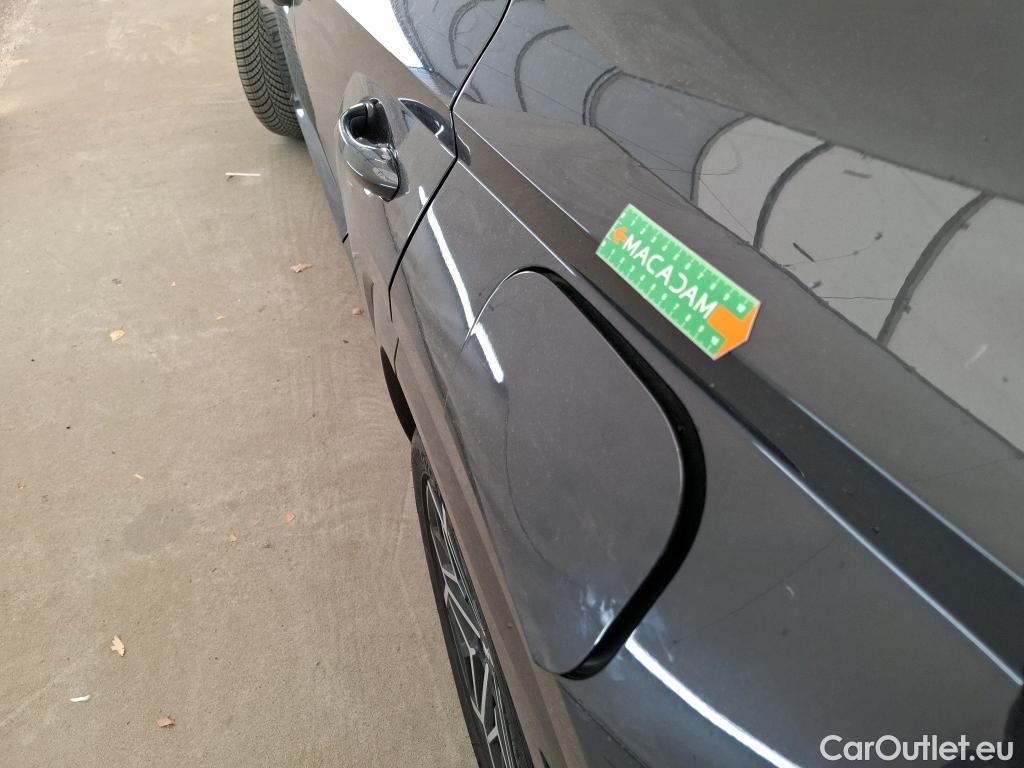  Hyundai  Tucson  N-Line Executive Hybrid 2WD 1.6 T-GDI 230CV BVA6 E6d #18