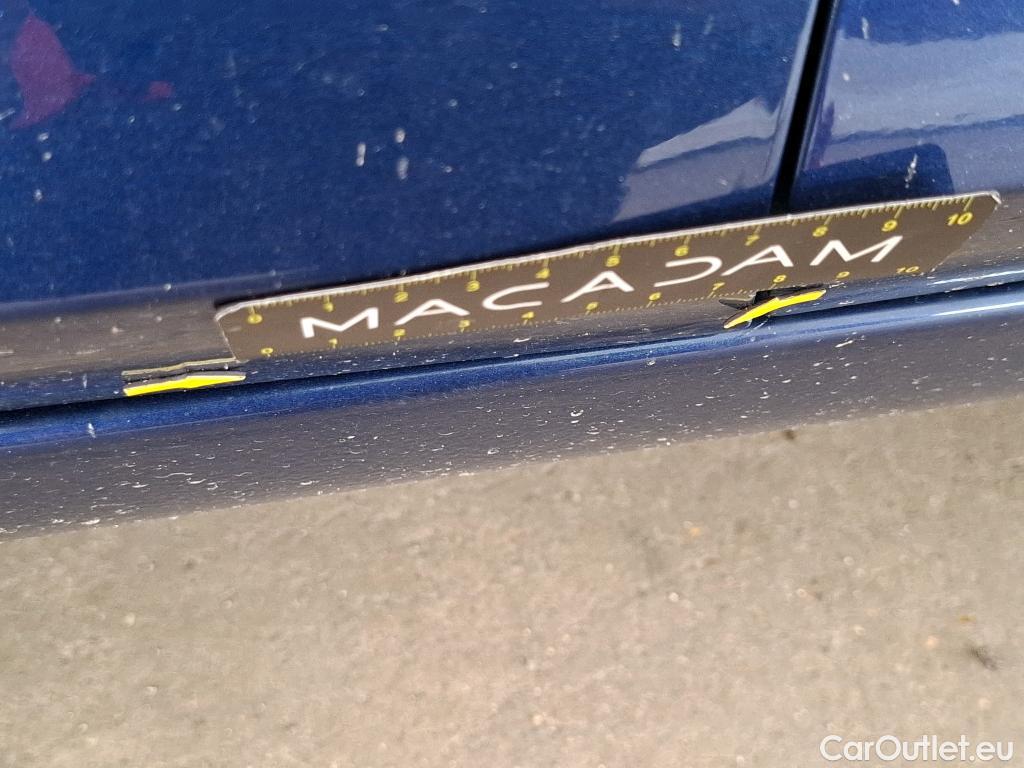  Opel  Insignia  B Sports Tourer Business Elegance 1.6 CDTI 135CV BVA6 E6dT #6