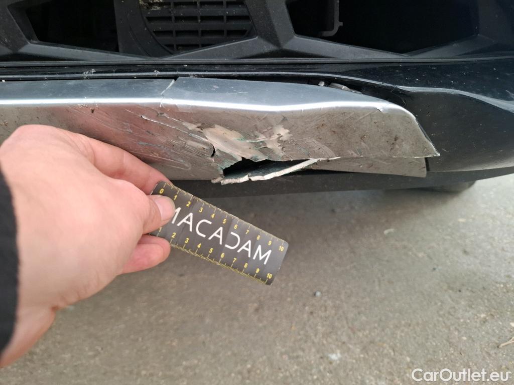  KIA  Sportage  GT-Line Premium Hybrid 1.6 T-GDi 230CV BVA6 E6d #5