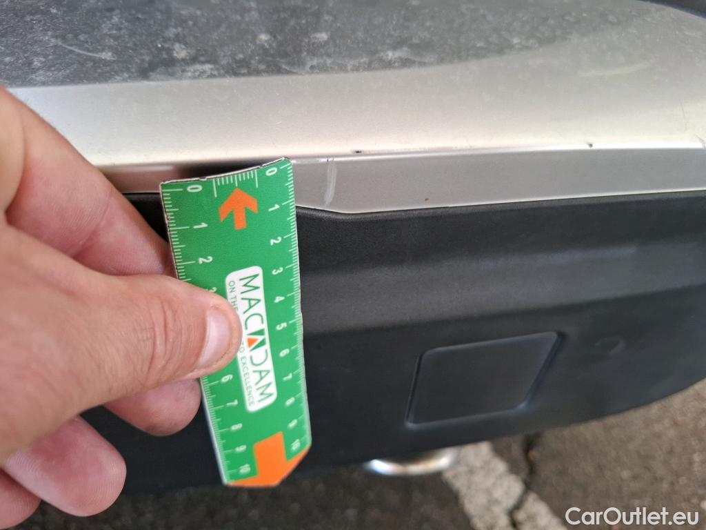  Peugeot  2008  Active Business 1.5 HDi 110CV BVM6 E6d #44