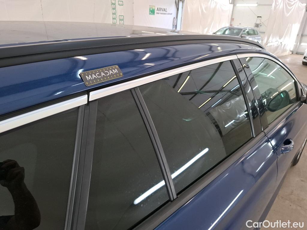  Opel  Insignia  B Sports Tourer Business Elegance 1.6 CDTI 135CV BVA6 E6dT #34